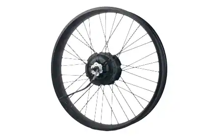 Alba 500RHE Dual