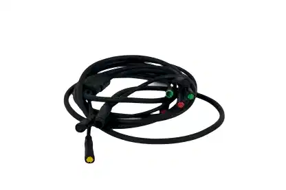 Alba 500RHE Dual