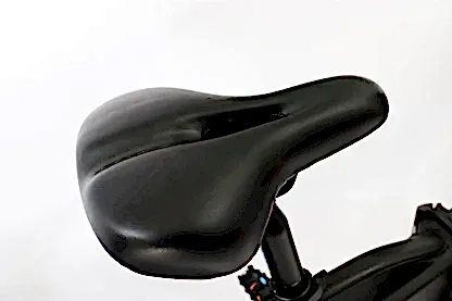 Alba Fold 3