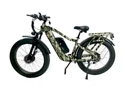 Alba Evoq
