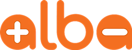 ALBA ELEKTRİKLİ BİSİKLET
