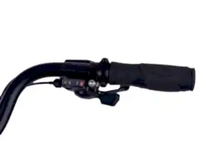 Alba Cargo S -  - Alba E-bikes - Elektrikli Bisiklet