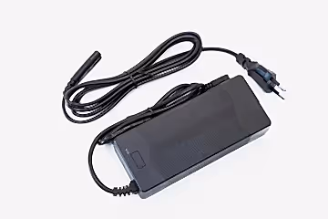 Li-ion Şarj Aleti 36V 2A -  - Alba E-bikes - Elektrikli Bisiklet